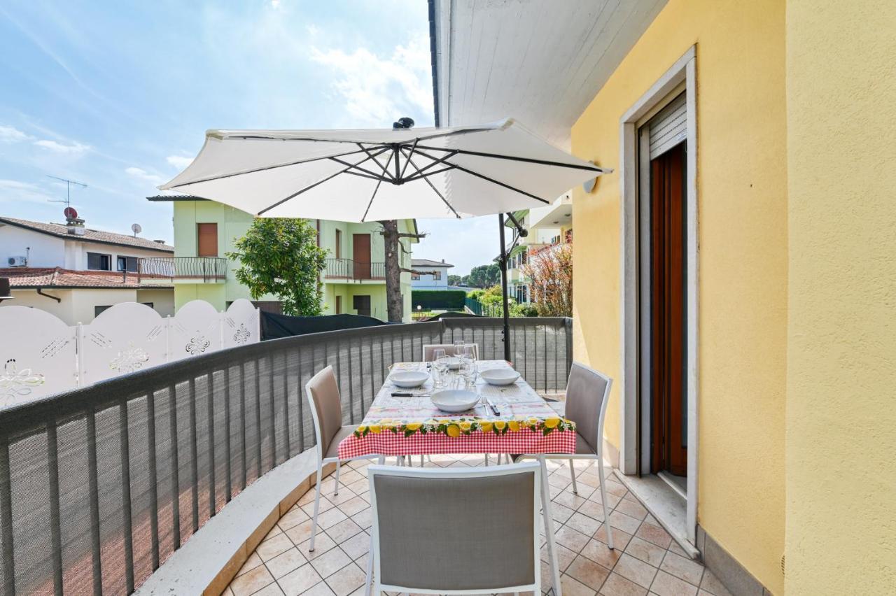 Pearl House - Sirmione Holiday - Jacuzzi Privata 외부 사진