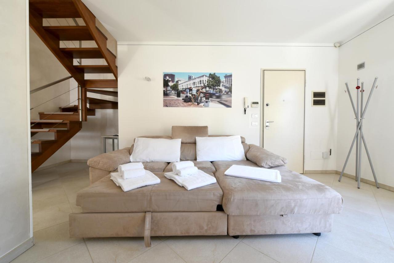 Pearl House - Sirmione Holiday - Jacuzzi Privata 외부 사진
